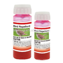 oiseau répulsif avec respectueux de l&#39;environnement Pest Control Animal Repeller Bird